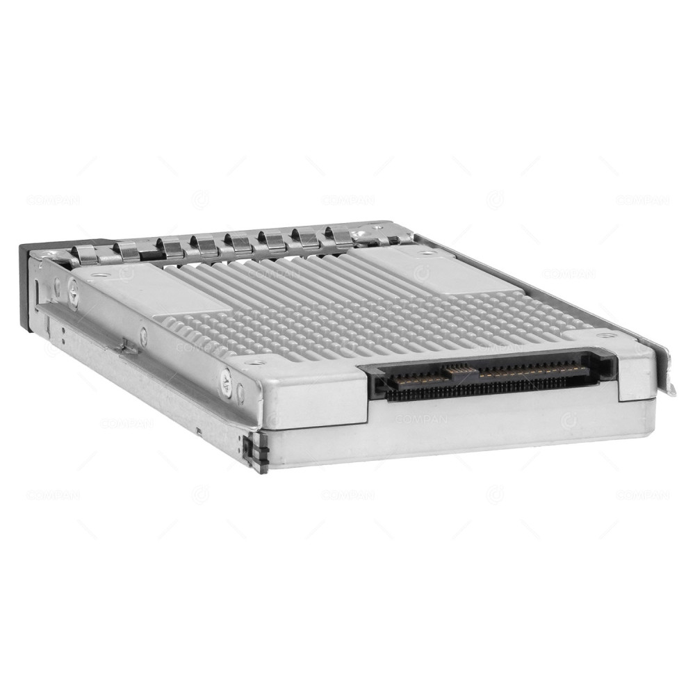 58V30 G14  DELL NVME SSD 1.6TB U.2 PCI-E 3.1 X4 2.5" SFF FOR POWEREDGE G14 G15